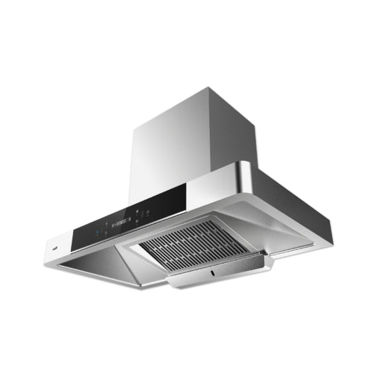 V934-PK - Habitt