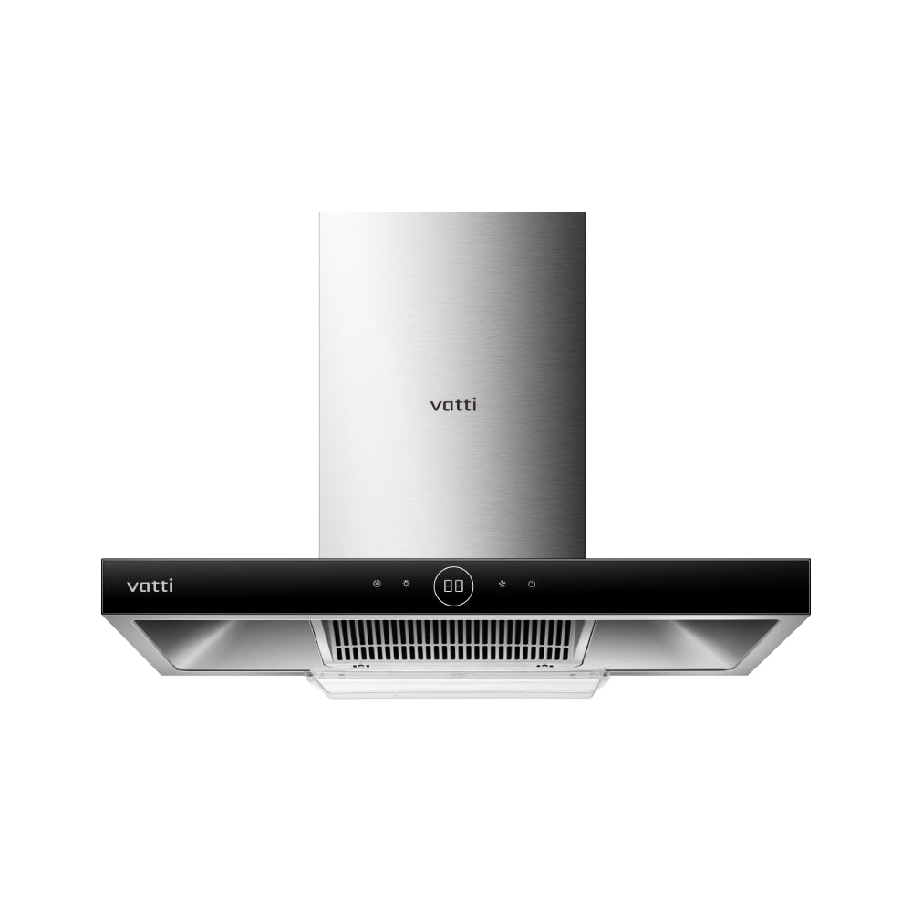 V935-PK - Habitt