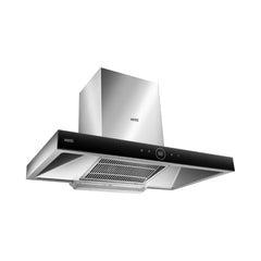 V935-PK - Habitt