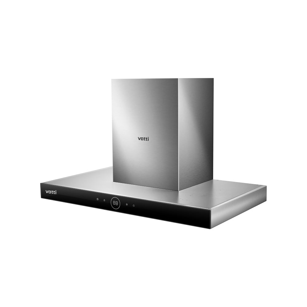 V935-PK - Habitt