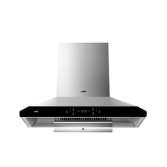 V936-PK - Habitt