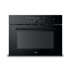 VA-03 (Build in Stream Oven) - Habitt