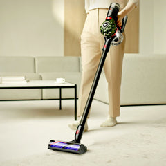 Dyson V8 Cyclone Cordless Vacuum