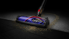 Dyson V8 Cyclone Cordless Vacuum