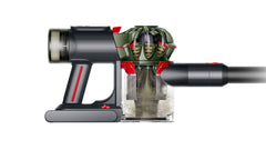 Dyson V8 Cyclone Cordless Vacuum