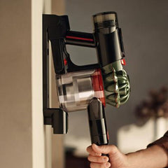 Dyson V8 Cyclone Cordless Vacuum