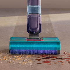 Dyson Clean+Wash Hygiene Wet & Dry Cleaner