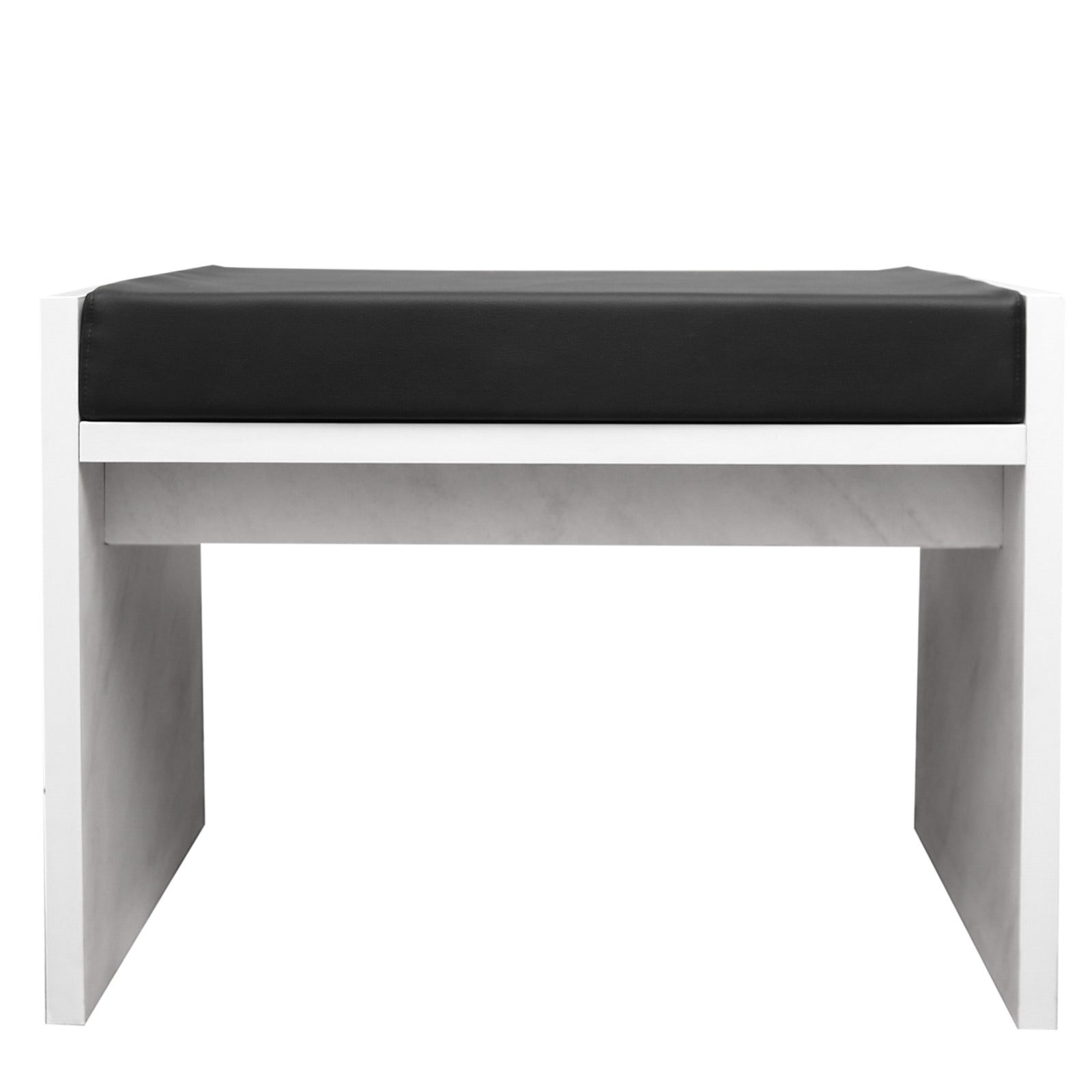 Slate Bench - Habitt