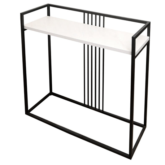 Mono Console - Habitt