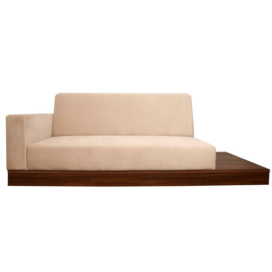 Terra Seat 2 Seater Sofa - Habitt