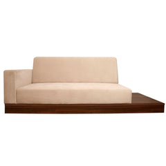 Terra Seat 2 Seater Sofa - Habitt