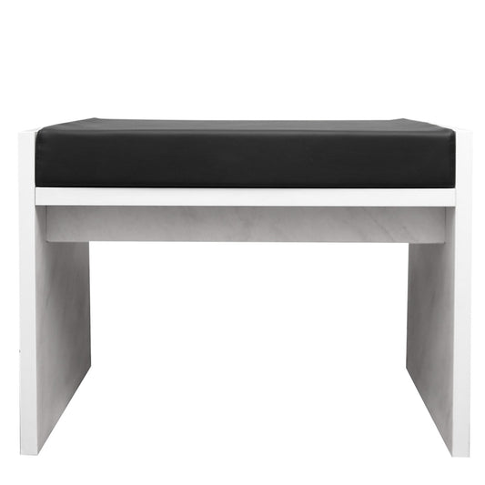 Slate Bench - Habitt