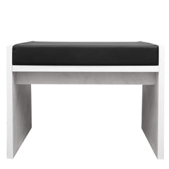 Slate Bench - Habitt