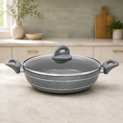 Royal Ford 30 cm Wok Pan