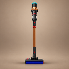 Dyson V16 Piston Animal Submarine Cordless Vacuum (V16s) – Without Accessories