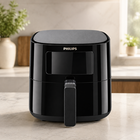 Philips Air Fryer HD9280/91