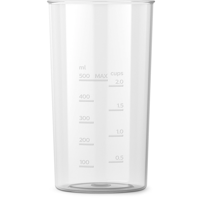 Philips ProMix Hand blender 3000 Series HR2520/01 - Habitt