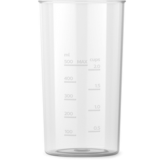 Philips ProMix Hand blender 3000 Series HR2520/01 - Habitt
