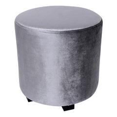 Clara X (Grey) Puff - Habitt