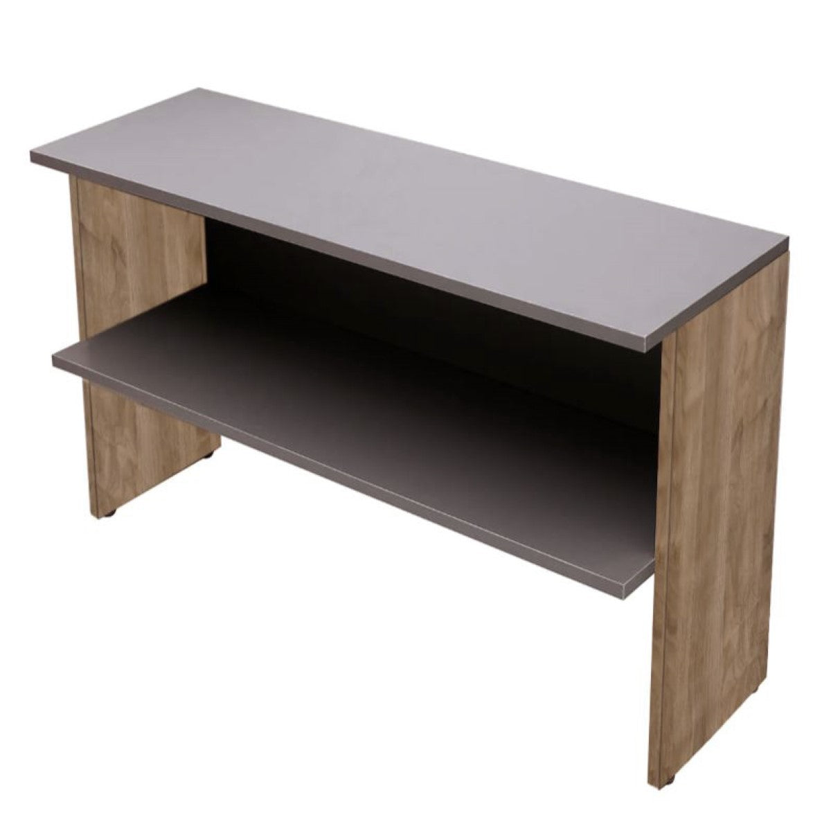 Ramzo Shoe Rack - COD