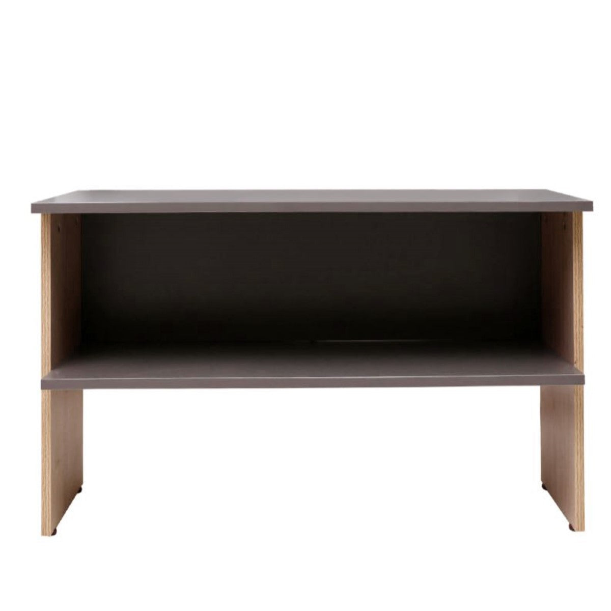 Ramzo Shoe Rack - COD