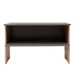 Ramzo Shoe Rack - COD