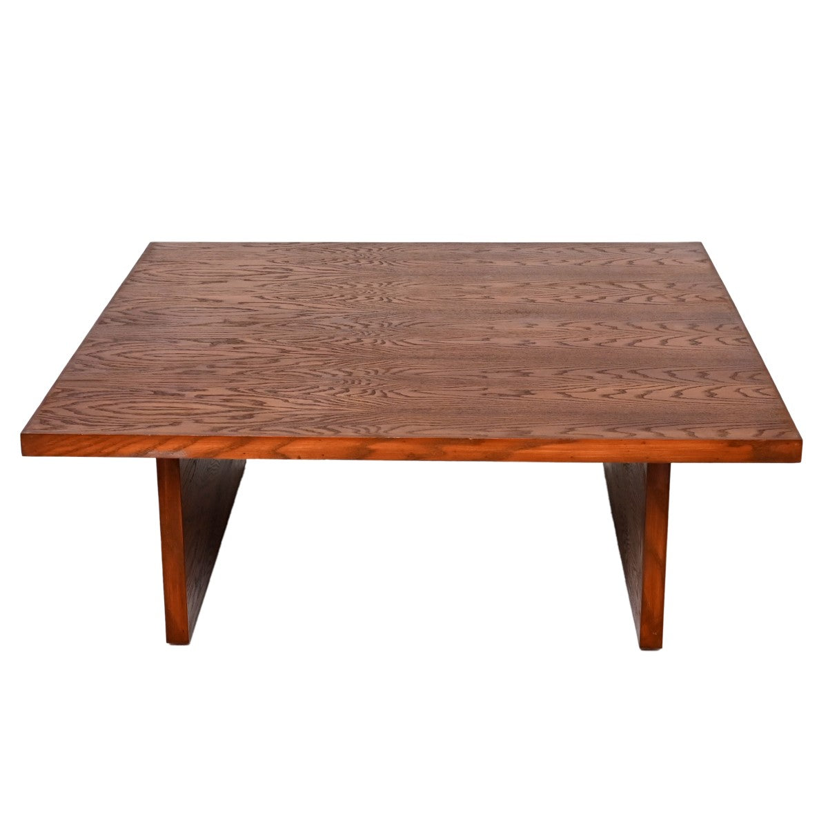 Nimoy Coffee table