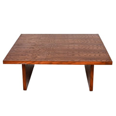 Nimoy Coffee table