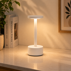 Assorted TOUCH LED LAMP