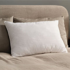 Ball Fiber Pillow Filling - 20"x30" - Habitt
