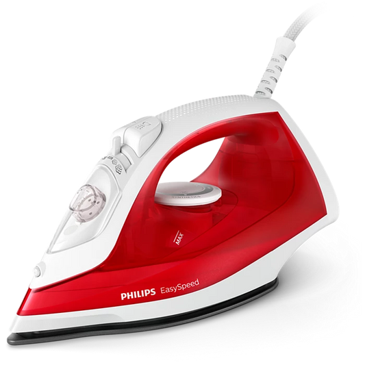 Philips Steam iron GC1742/46 - Habitt