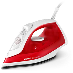 Philips Steam iron GC1742/46 - Habitt