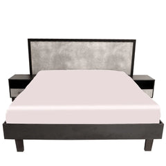 Oxford - Bed & Dresser