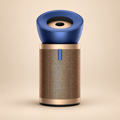 Dyson Purifier Big