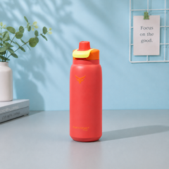Assorted TREK Osaka-1 Sports Bottle 800ML | Stylish Everyday Water Bottle