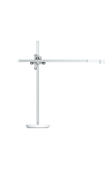 Dyson Lightcycle™ Task Light