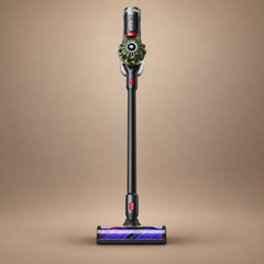 Dyson V8 Cyclone Cordless Vacuum