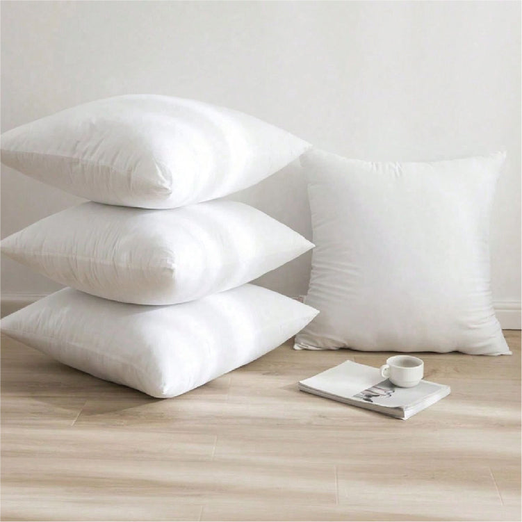 Bundle - Cushion Fillings - 18"x18" - Habitt