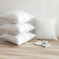 Bundle - Cushion Fillings - 18"x18" - Habitt