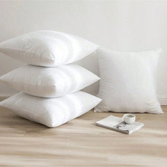 Bundle - Cushion Fillings - 20"x20" - Habitt