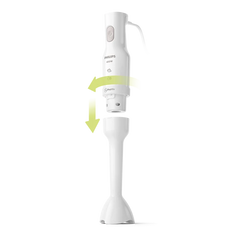 Philips ProMix Hand blender 3000 Series HR2520/01 - Habitt