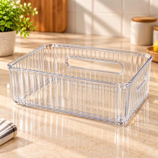 Taiwan Tissue Box