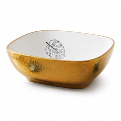 Super Dine Bowl