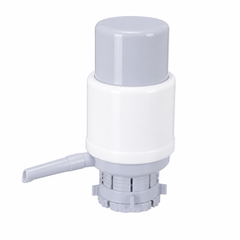 Assorted Imperial Eco-Logic Water Pump – Small & Medium Manual Bottle Dispenser