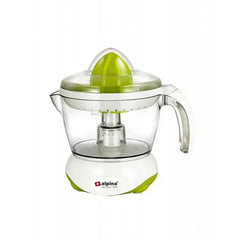 Citrus Press SF-3002-SB - Habitt