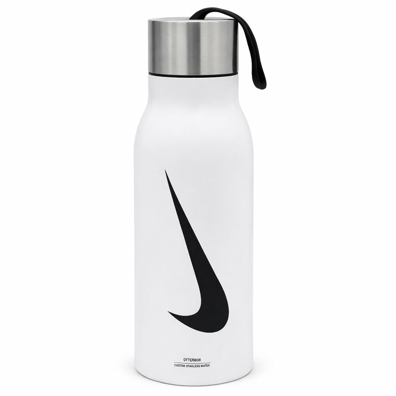 Performance Active Sipster Bottle – Adidas, Puma, Nike & Cartoon Editions - Habitt