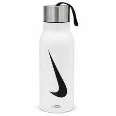 Performance Active Sipster Bottle – Adidas, Puma, Nike & Cartoon Editions - Habitt