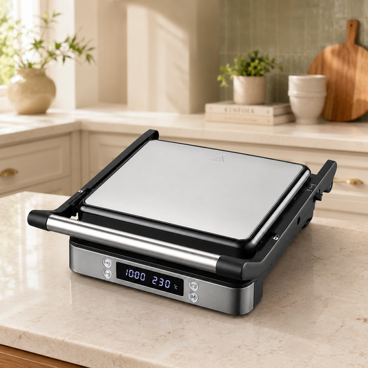 Sanford Grill Maker