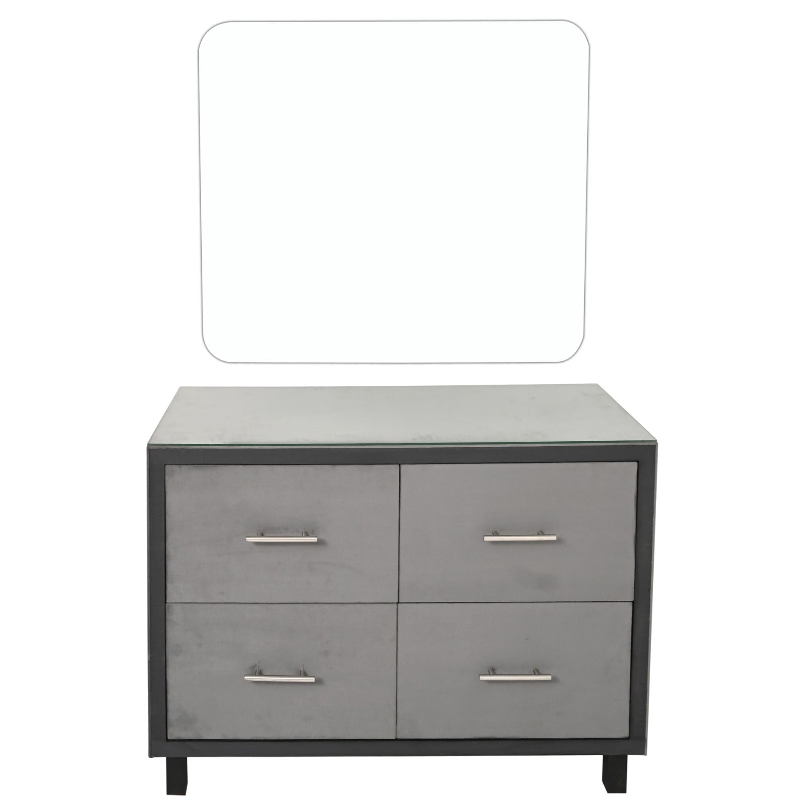 Nimoy Dresser table