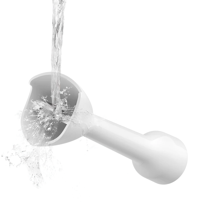 Philips ProMix Hand blender 3000 Series HR2520/01 - Habitt